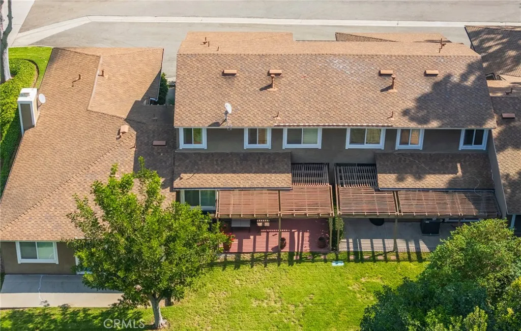 Additional image 38 of 15967 Sierra Pass, Hacienda Heights, CA 91745
