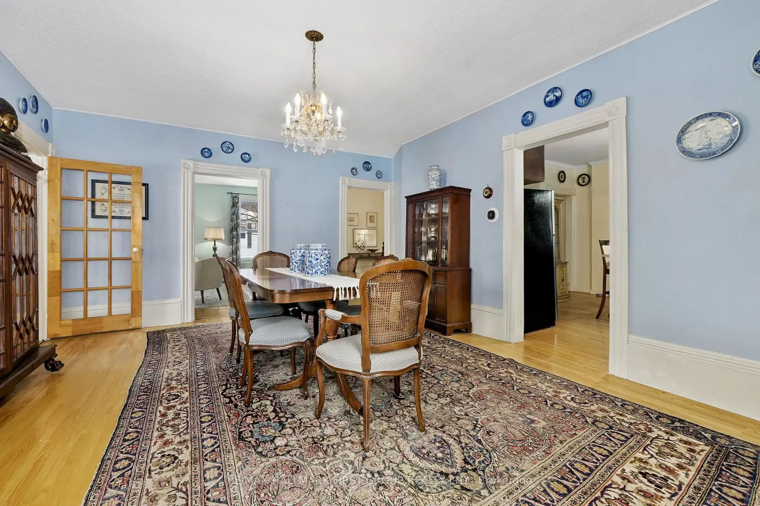 Additional image 8 of 54 Toronto Street