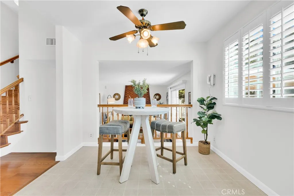 Additional image 46 of 12502 Brent St, Cerritos, CA 90703