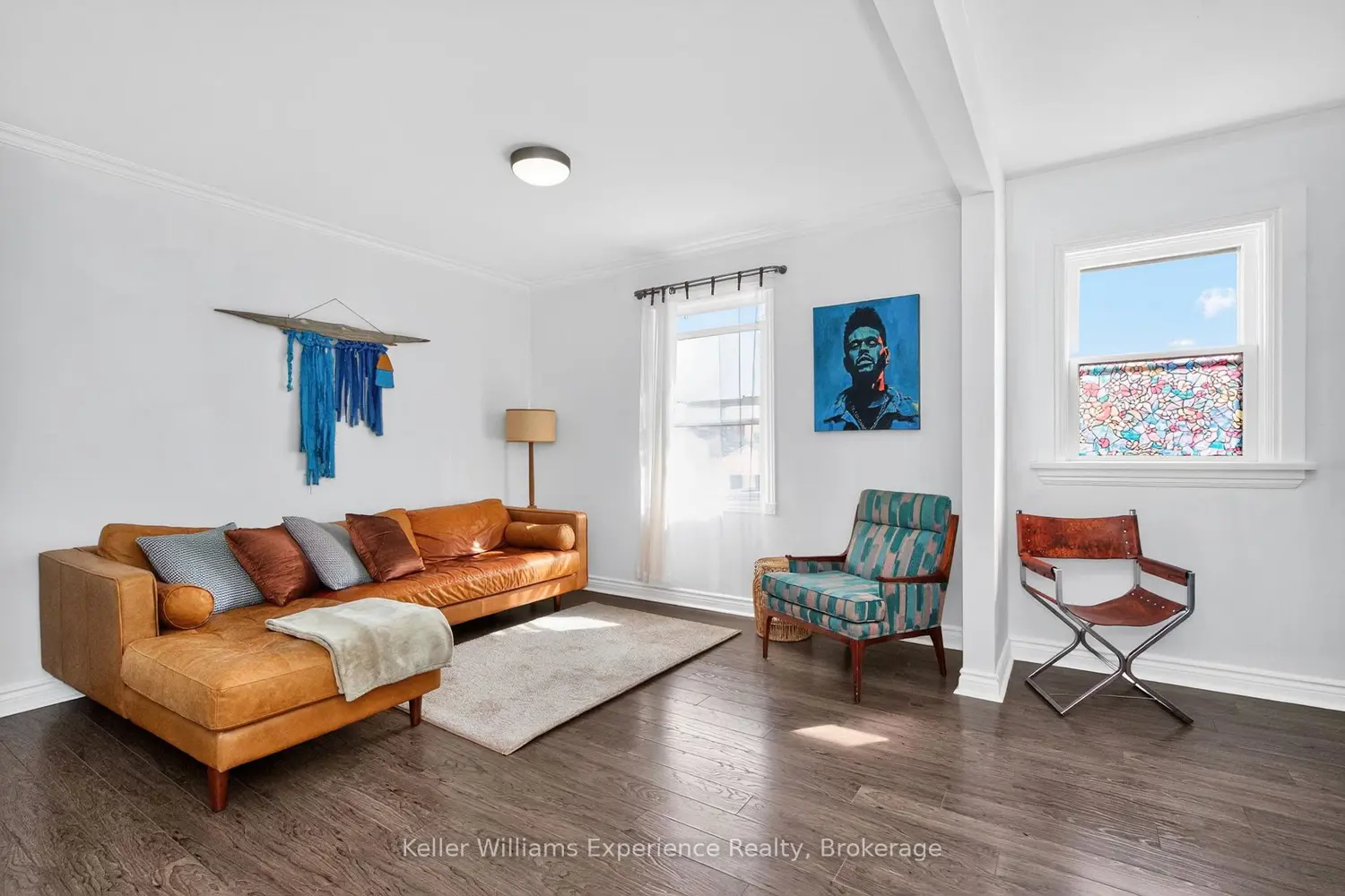 Additional image 9 of 344 First Street