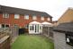Additional image 10 of Harebell Road, Red Lodge, Bury St. Edmunds, Suffolk, IP28