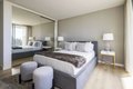 Additional image 11 of 1200 Lakeshore Ave, Oakland, CA, 94606