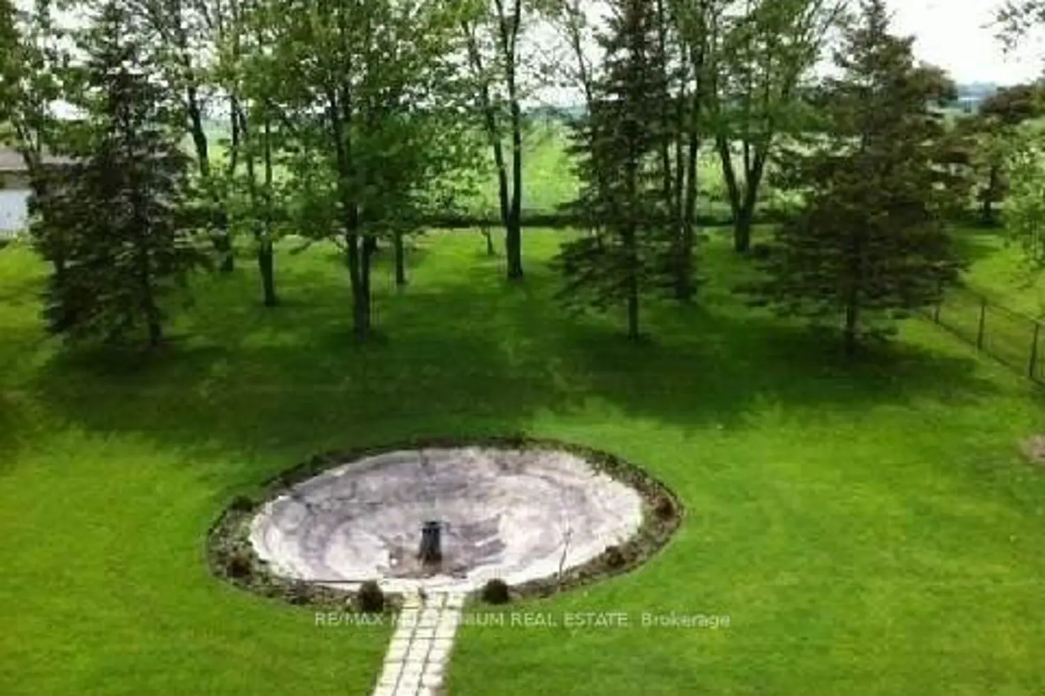 Additional image 15 of 14384 Humber Station Road