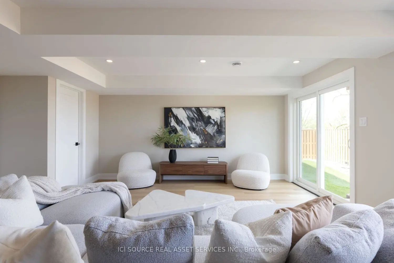 Additional image 18 of 4061-3 Fracchioni Drive