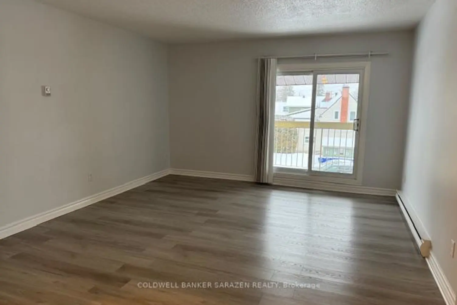 Additional image 5 of 190 Elgin Street 302