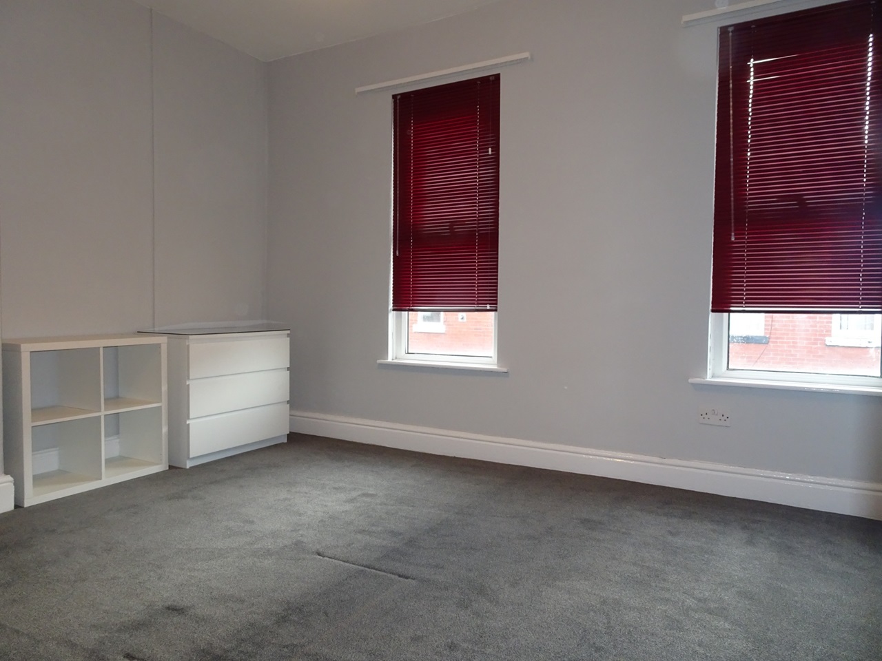 Additional image 3 of 2 Bed Terraced House, Stanley Avenue, M14, N1 7GU