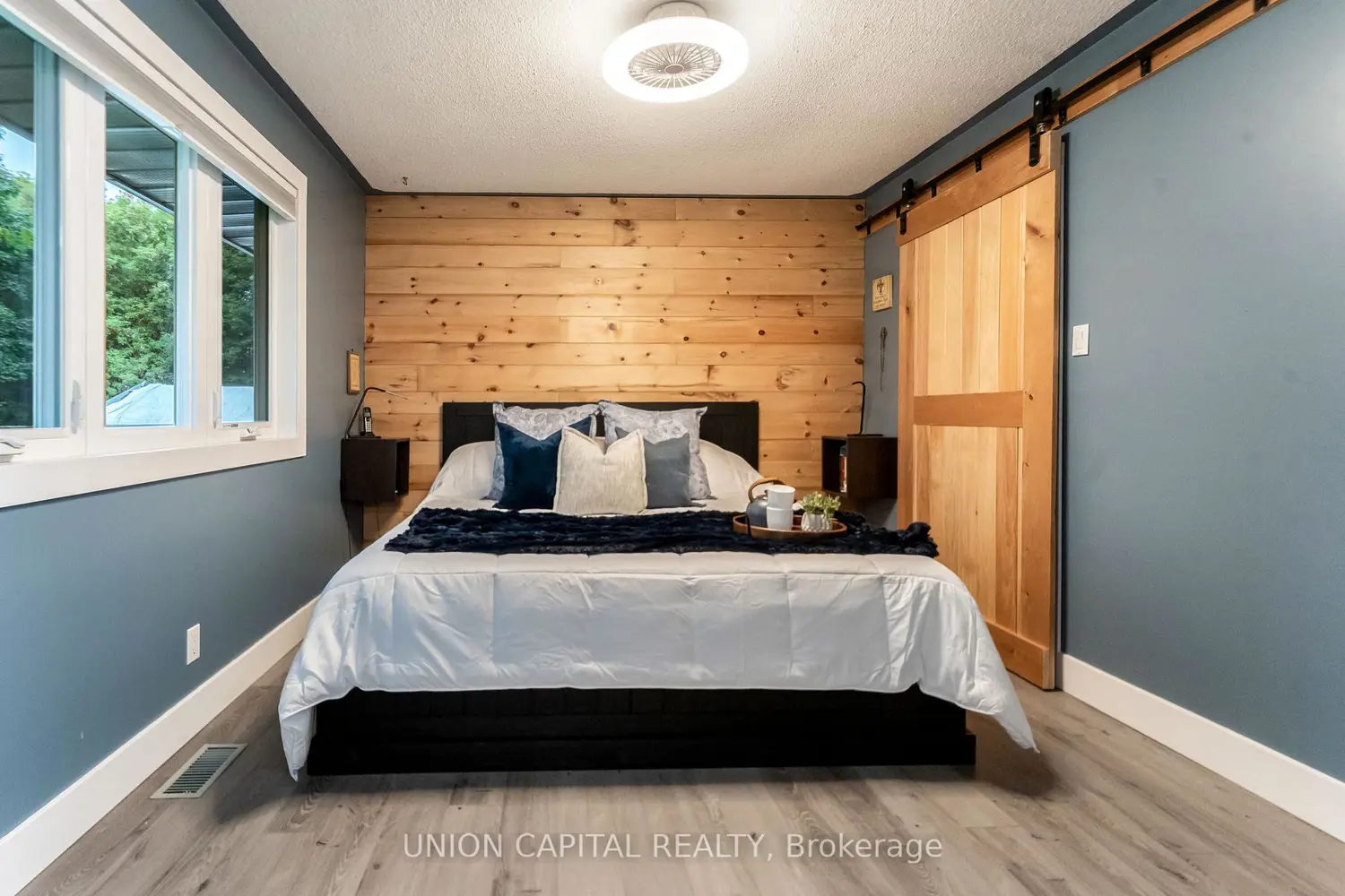 Additional image 12 of 35 Jonathan Street