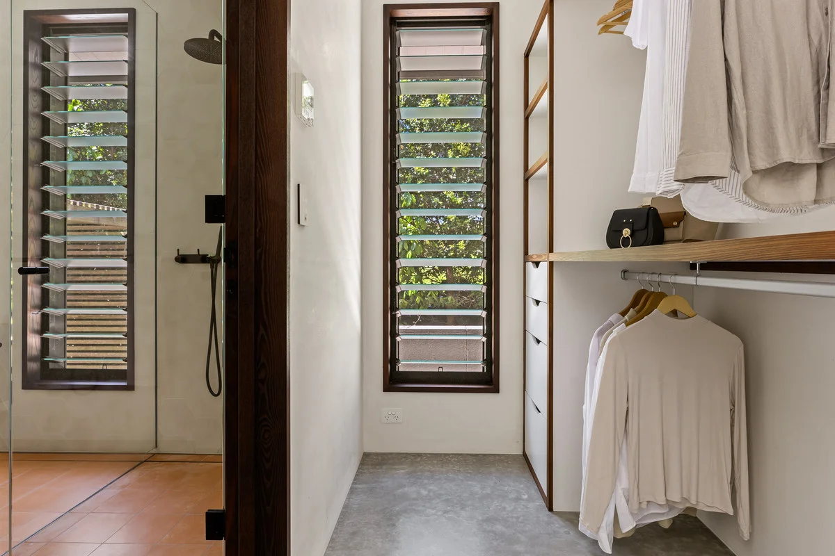 Additional image 19 of 56 Ruskin Lane, Byron Bay NSW 2481