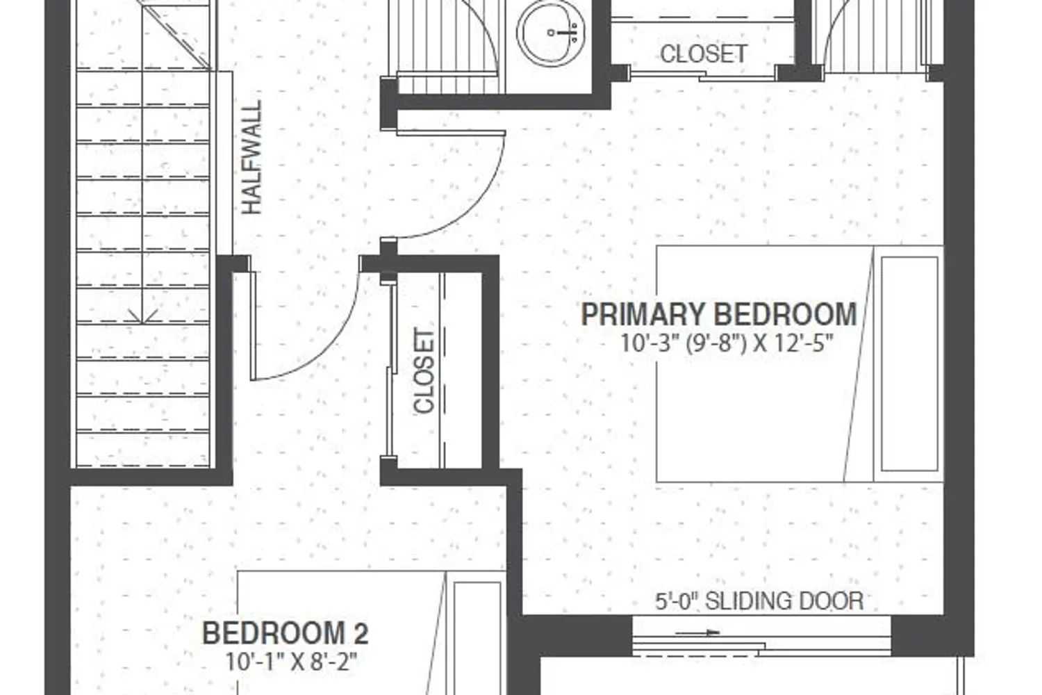 Additional image 4 of 2139 Strasburg Road 6