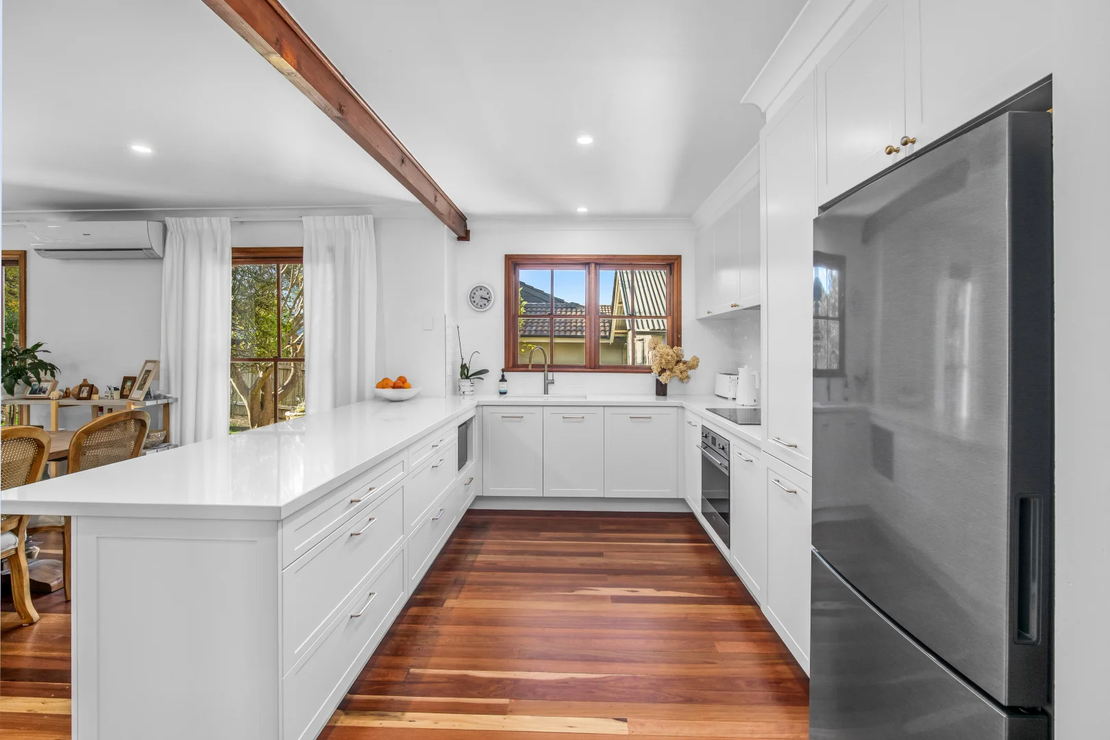 Additional image 4 of 50 Railway Terrace, Willow Vale NSW 2575