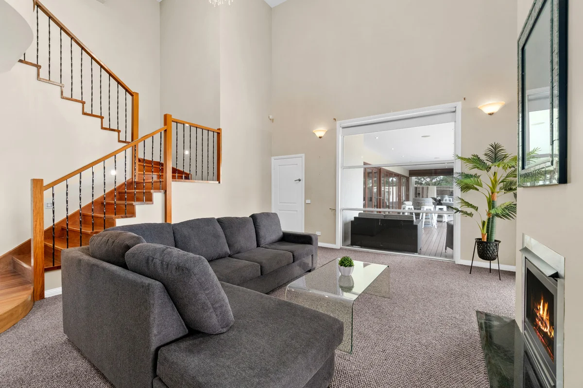 Additional image 24 of 50 Scrubby Lane, Traralgon VIC 3844