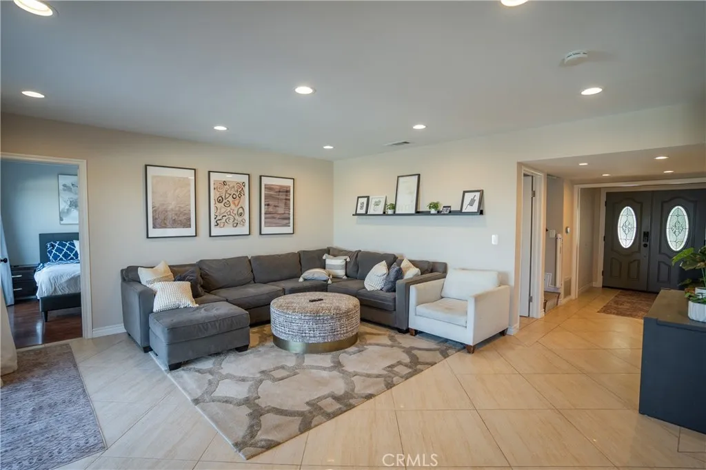 Additional image 57 of 2067 Glentree Dr, Lomita, CA 90717