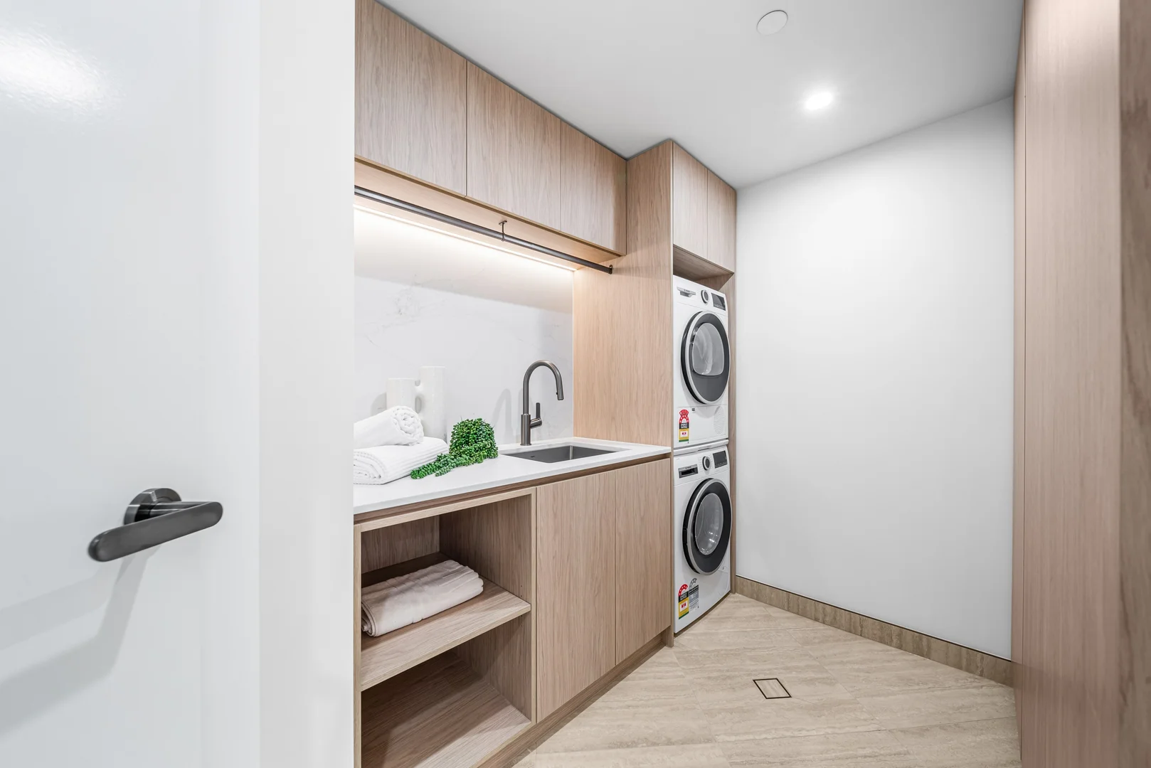 Additional image 22 of 703/5 Tay Avenue, Caloundra QLD 4551