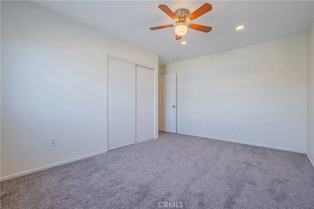Additional image 30 of 14952 Prichard Street, La Puente, CA 91744