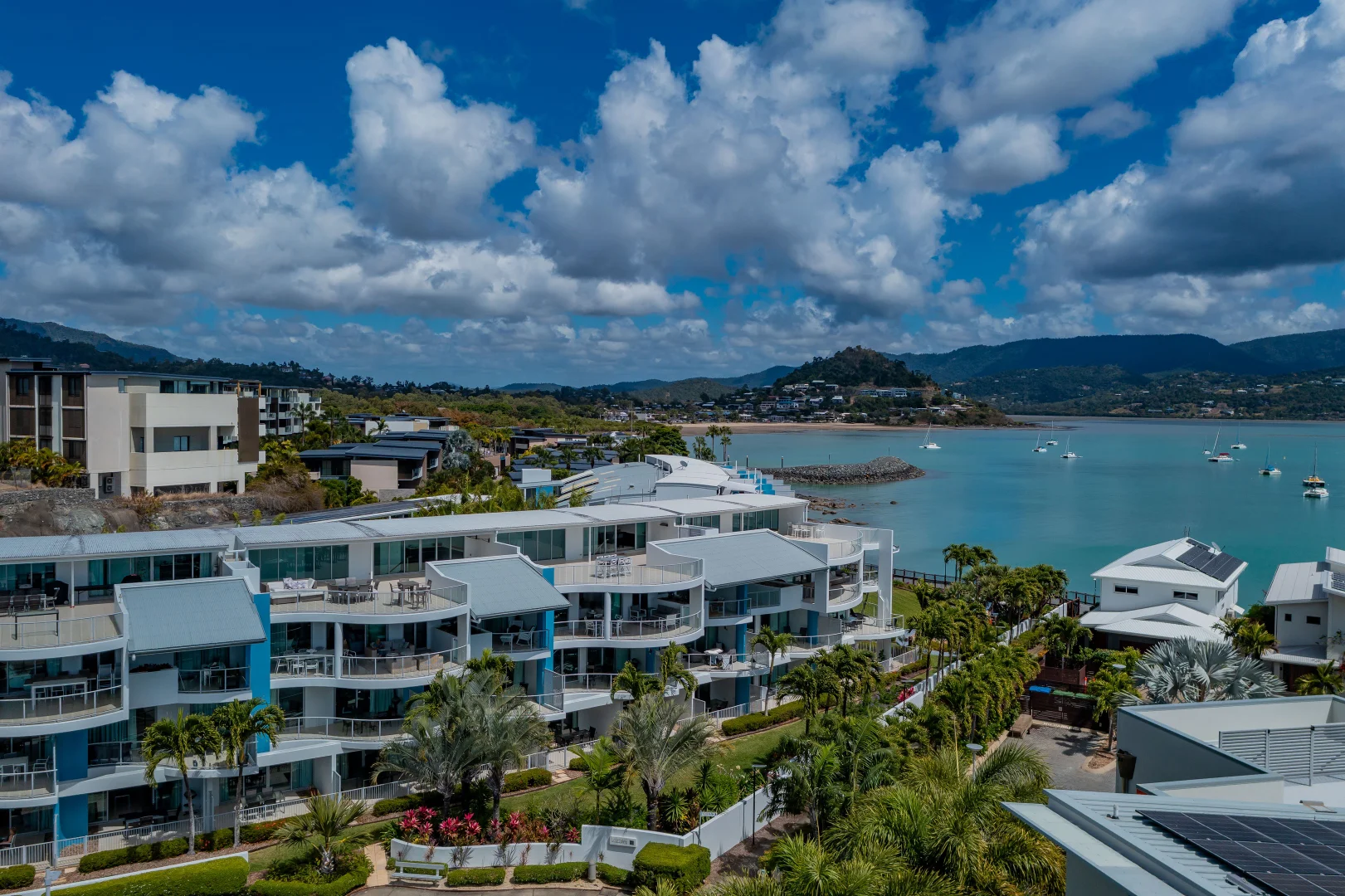 Additional image 28 of 27/159 Shingley Drive, Airlie Beach QLD 4802