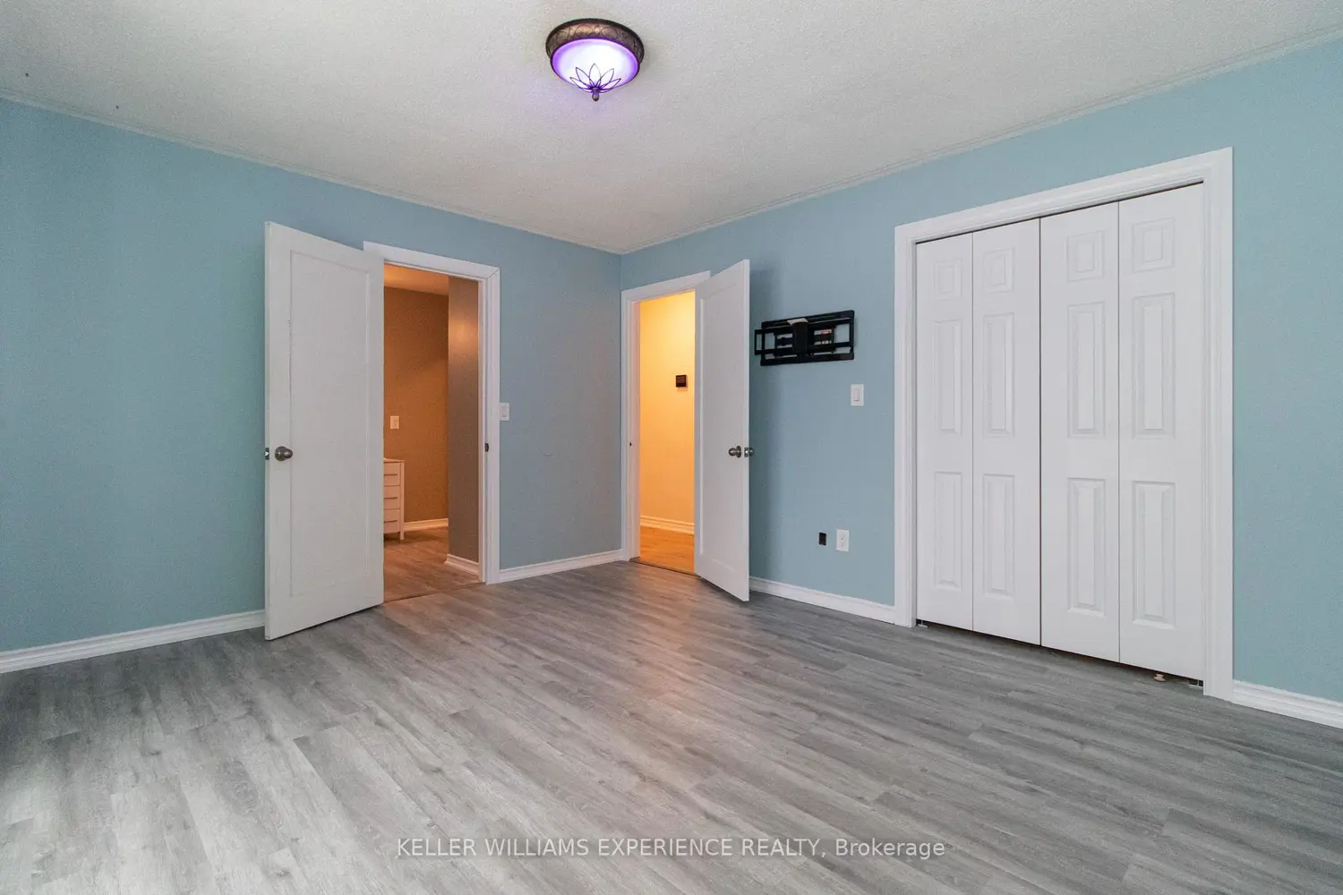 Additional image 15 of 744 Trunk Road