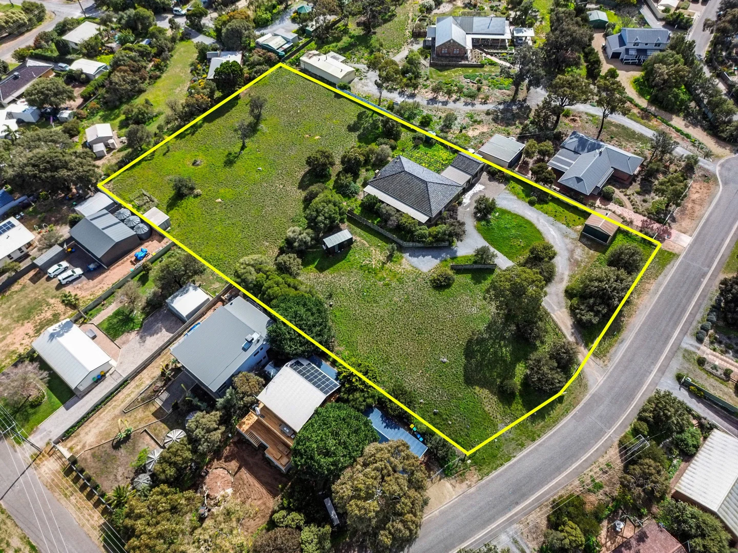 Additional image 4 of 3-5 Edmund Street, Normanville SA 5204