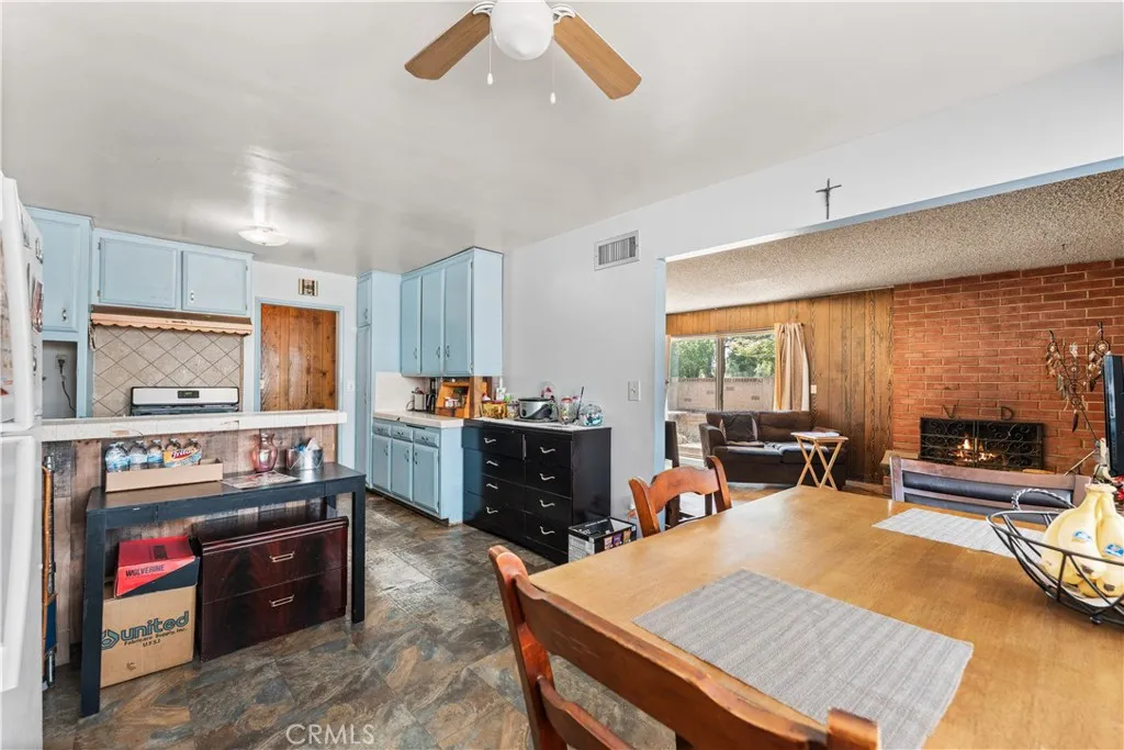 Additional image 16 of 13525 Simshaw Ave, Sylmar, CA 91342