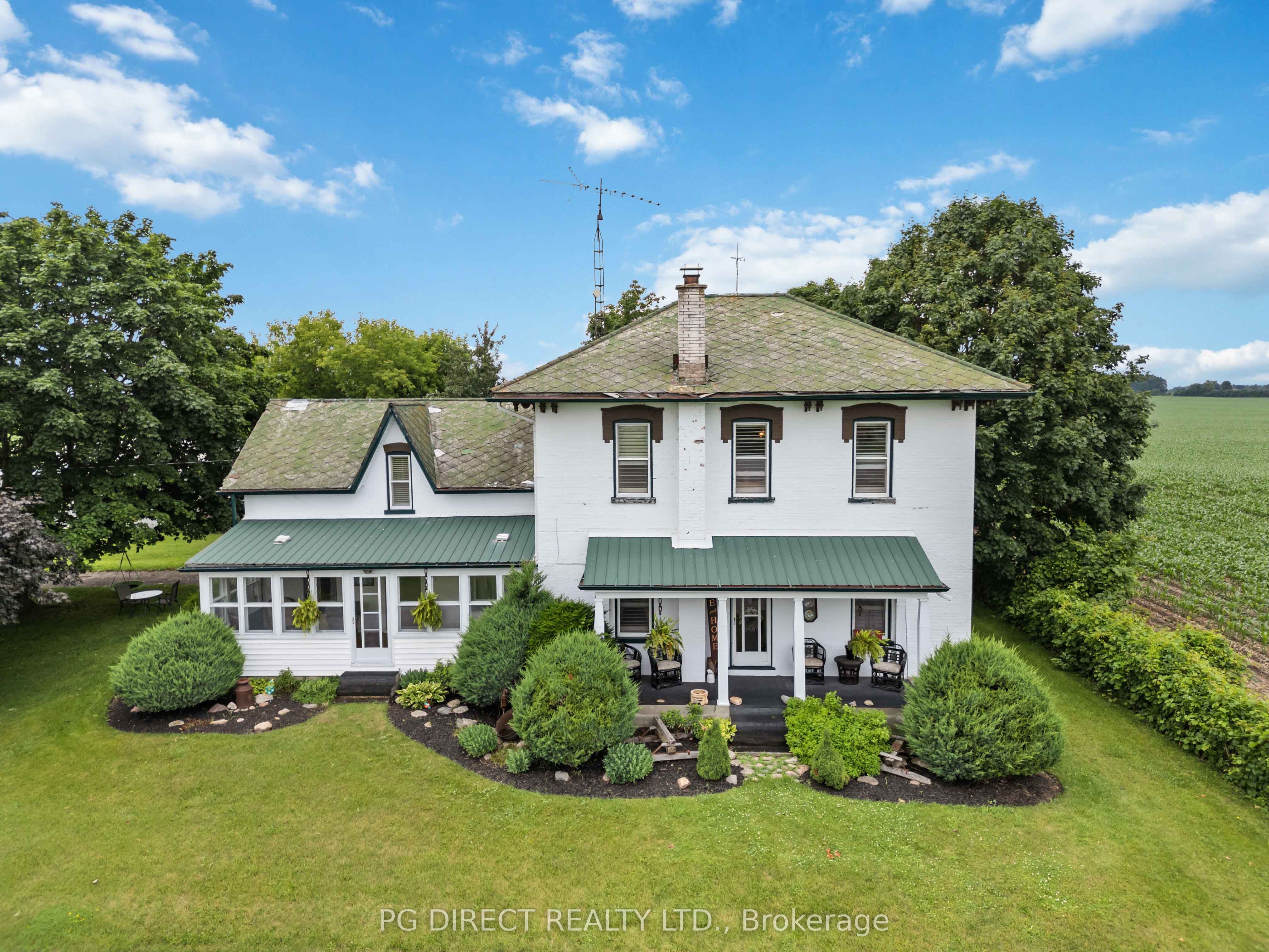 Additional image 2 of 3831 Edgerton Road, Scugog, ON, L0B 1B0