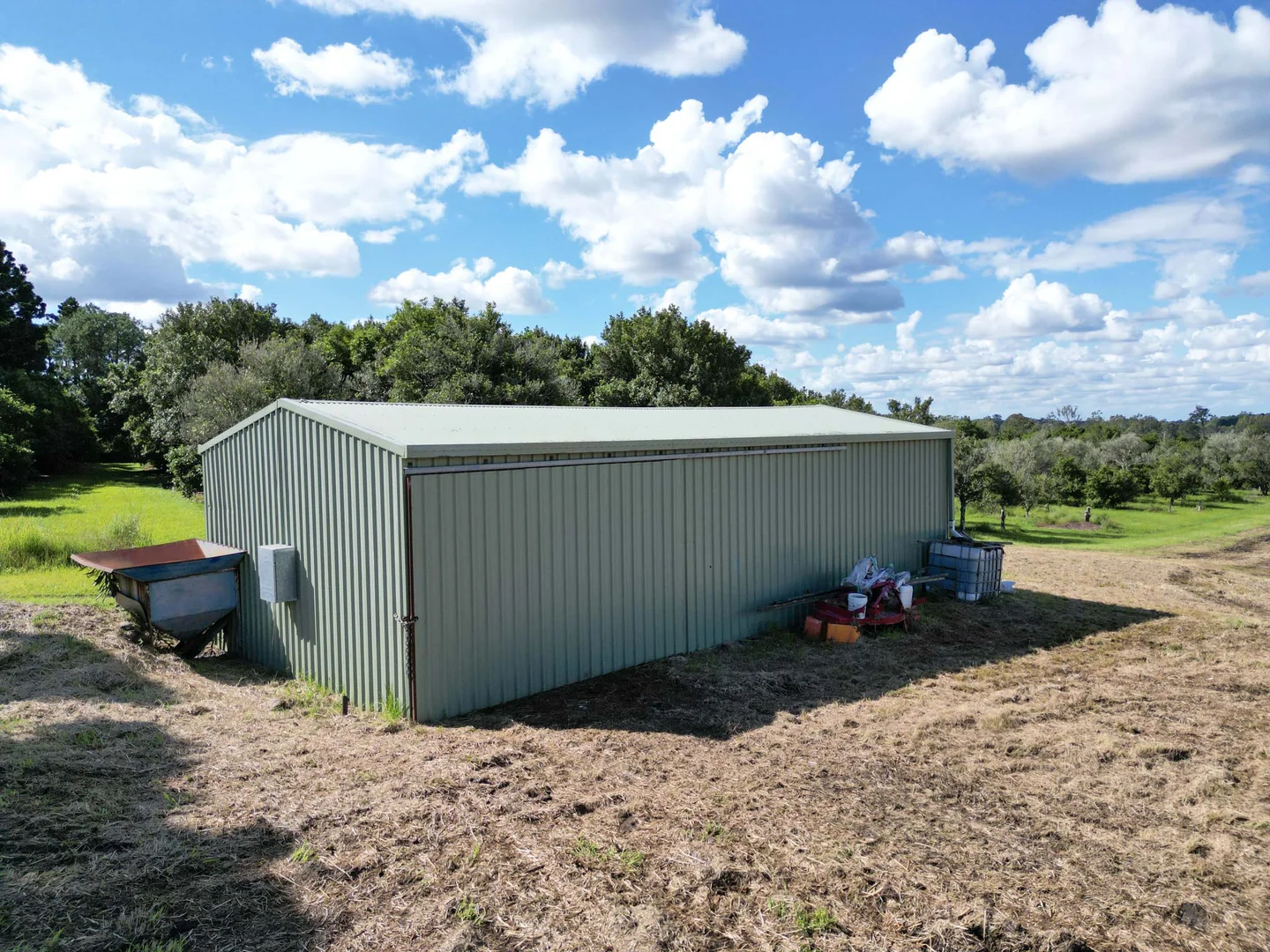 Additional image 4 of 284 Fredericks Road, Caniaba NSW 2480