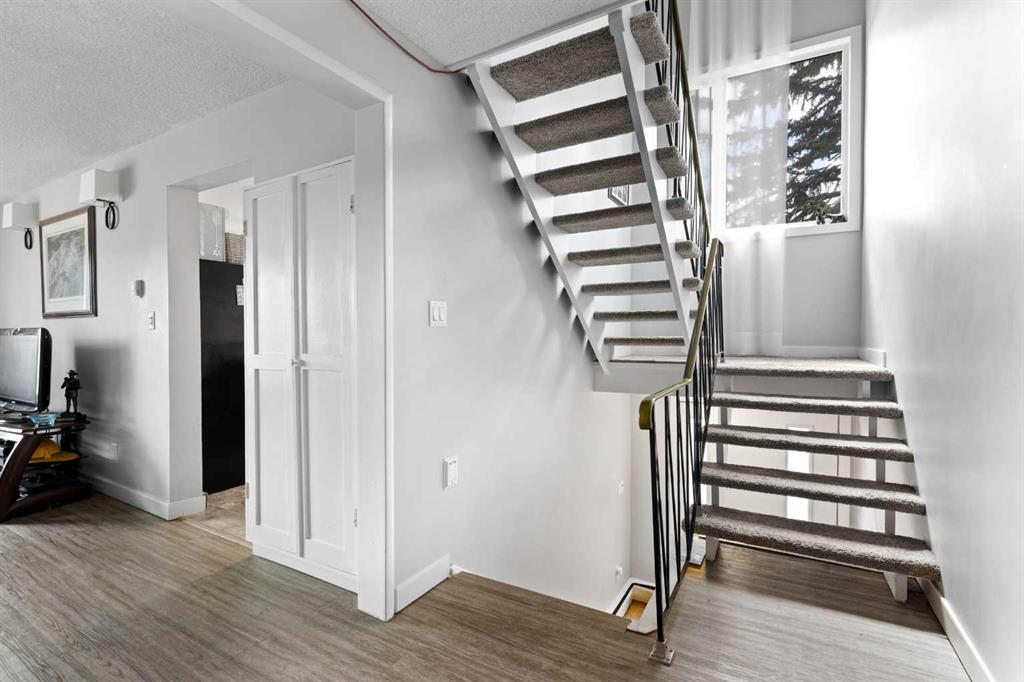 Additional image 6 of 104-3130 66 Avenue SW, Calgary, AB, T3E 5K8