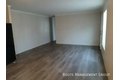 Additional image 2 of 602 Carriage Lane Est, Streator, IL, 61364