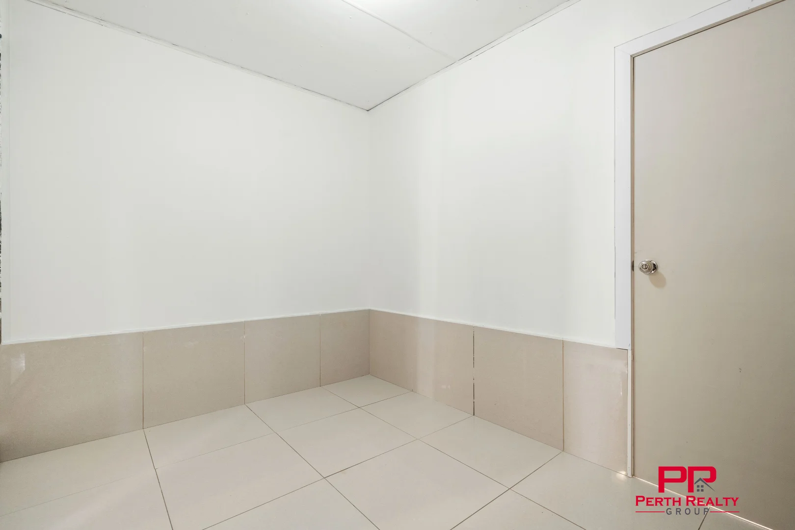 Additional image 17 of 23 Lakey Street, Southern River WA 6110