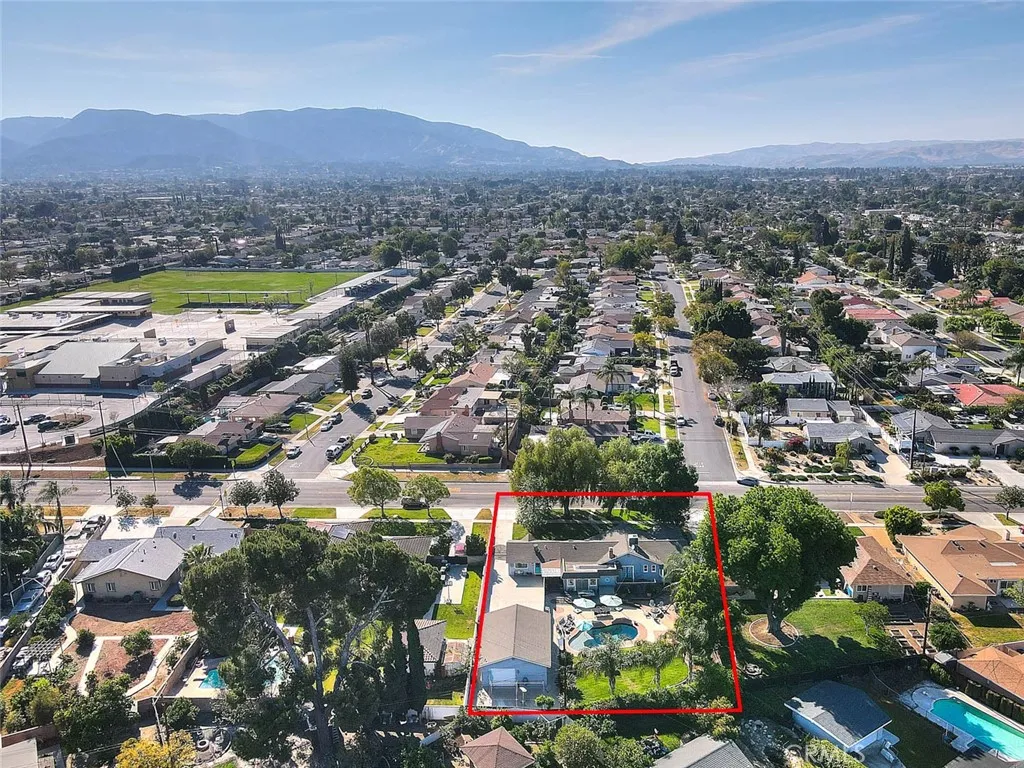 Additional image 5 of 1429 Garretson Ave, Corona, CA 92879