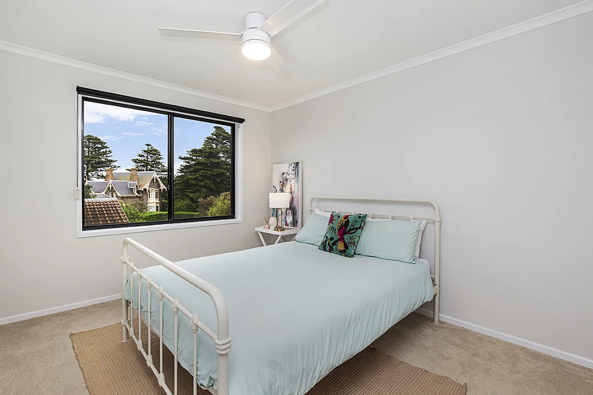 Additional image 11 of 4 Seaview Way, Port Fairy VIC 3284