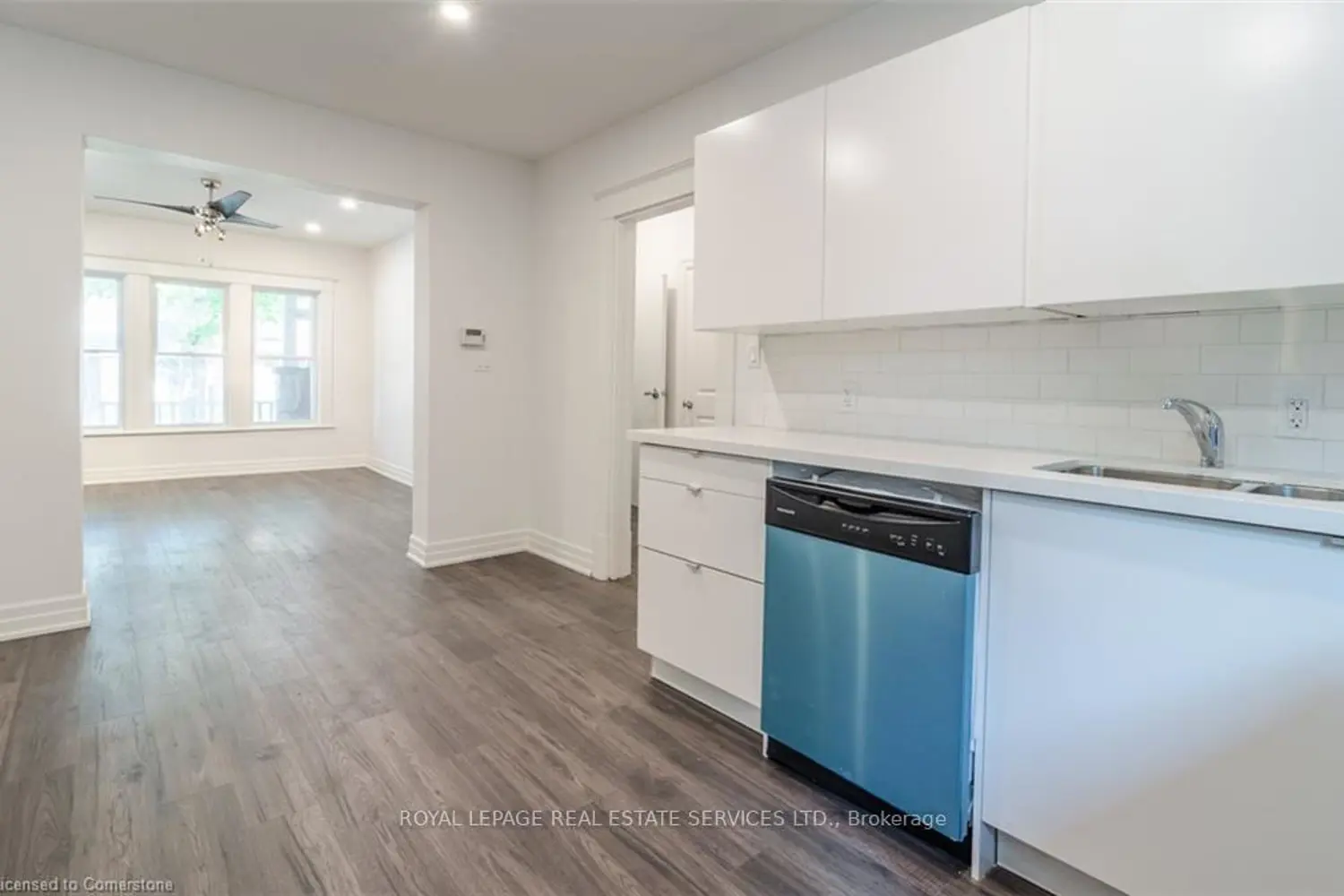 Additional image 7 of 115 Spadina Avenue