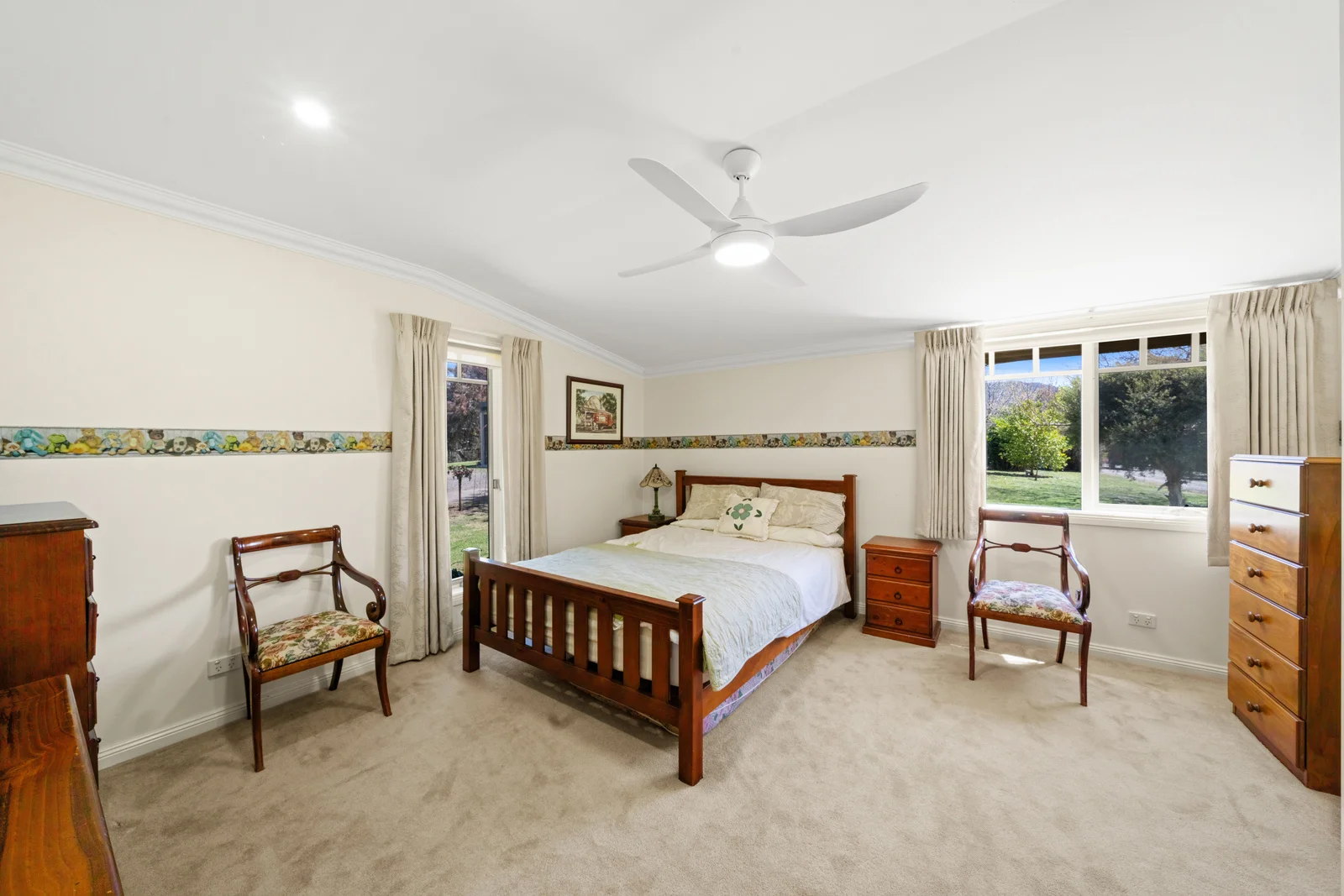 Additional image 10 of 801 Midland Link Highway, Maindample VIC 3723