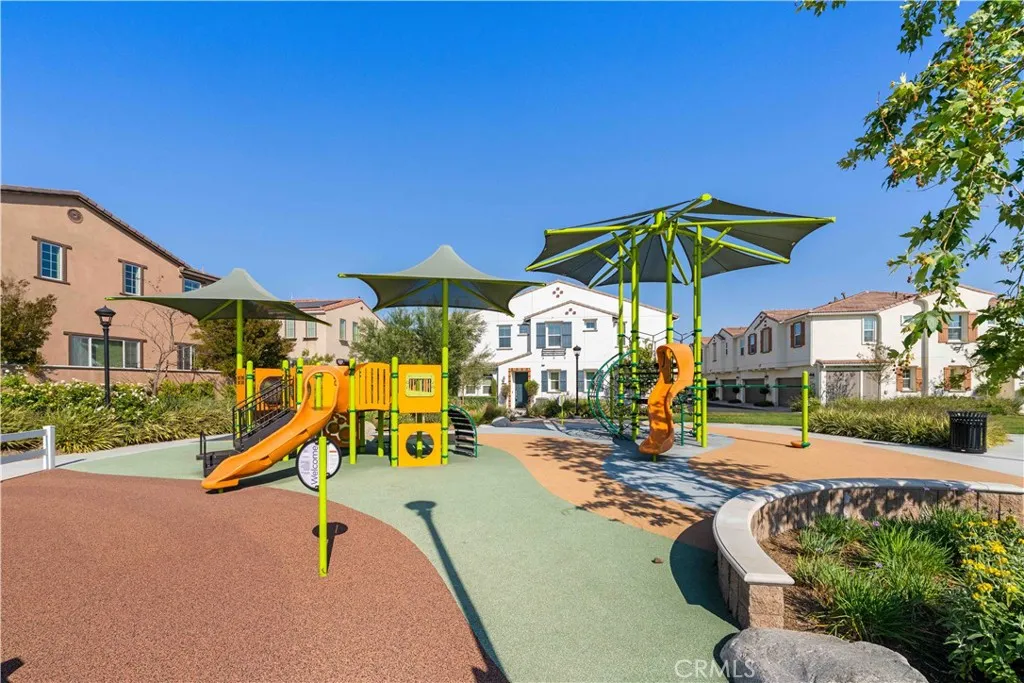 Additional image 41 of 7143 Montecito Ln, Eastvale, CA 92880