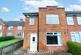 Additional image 2 of Barnes Hill, Birmingham, West Midlands, B29