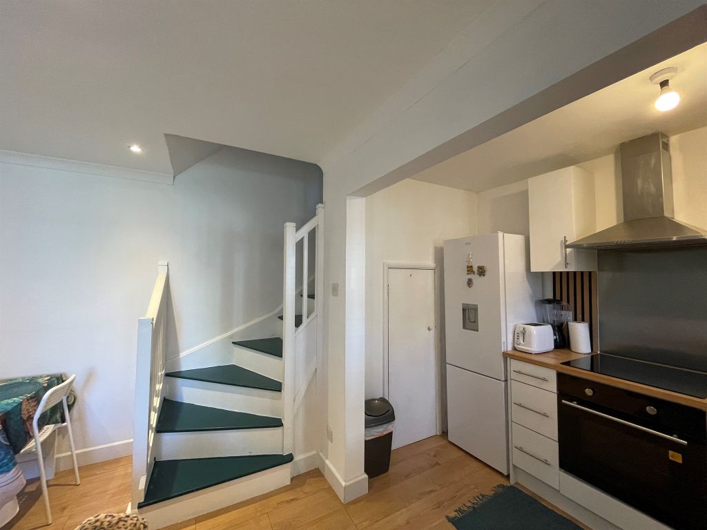 Additional image 8 of 1 bed end terrace house for saleMilverton Green, Luton LU3