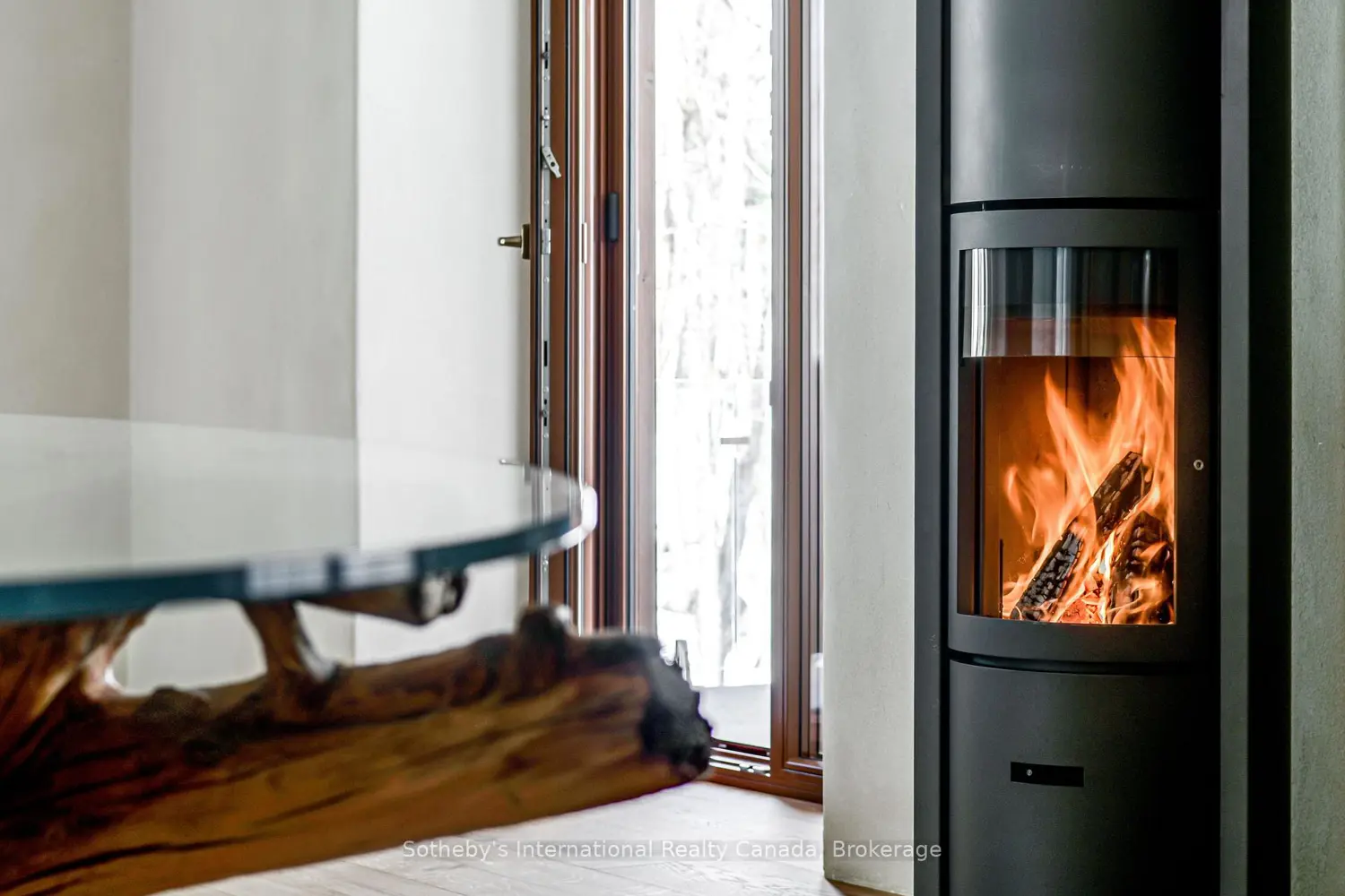 Additional image 7 of 1739 Trapper's Trail Road