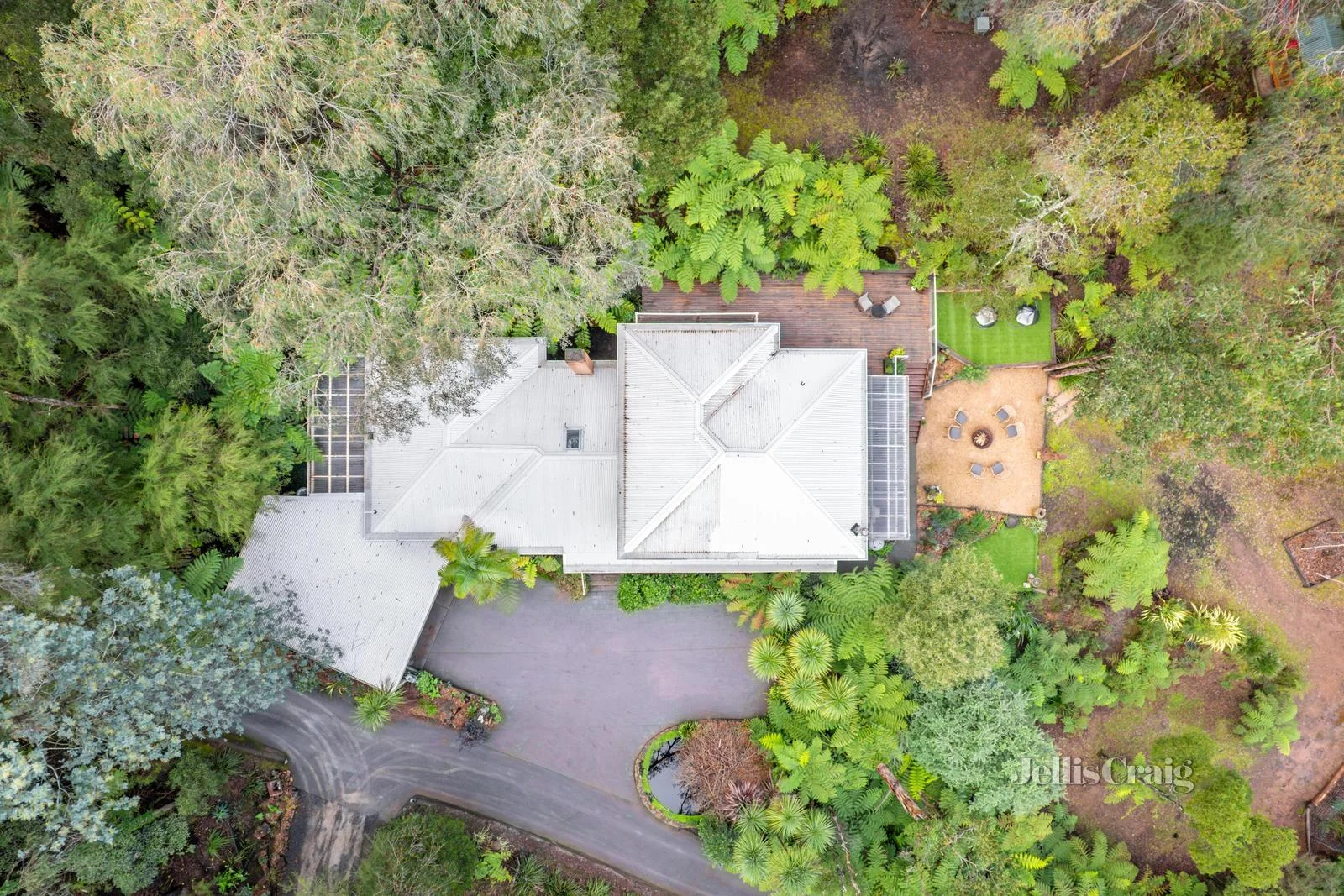 Additional image 29 of 269 Myers Creek Road, Healesville VIC 3777