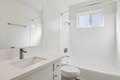 Additional image 47 of 3270 Oakshire Dr, Los Angeles, CA, 90068