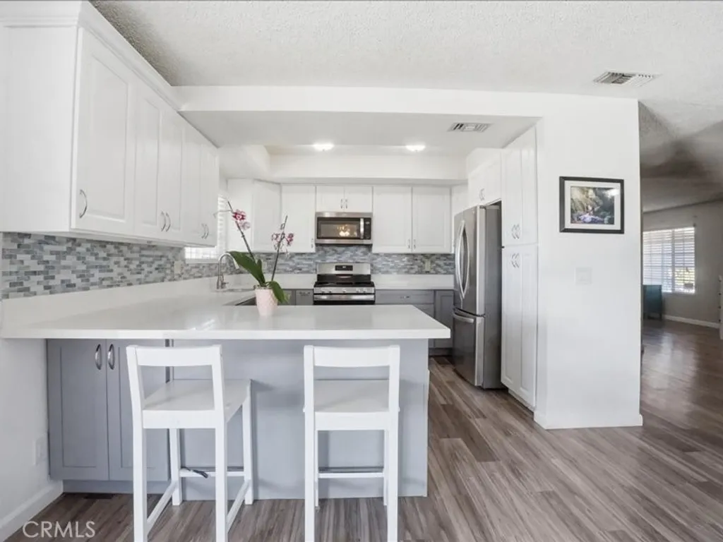 Additional image 20 of 1826 Hillside Ave, Norco, CA 92860