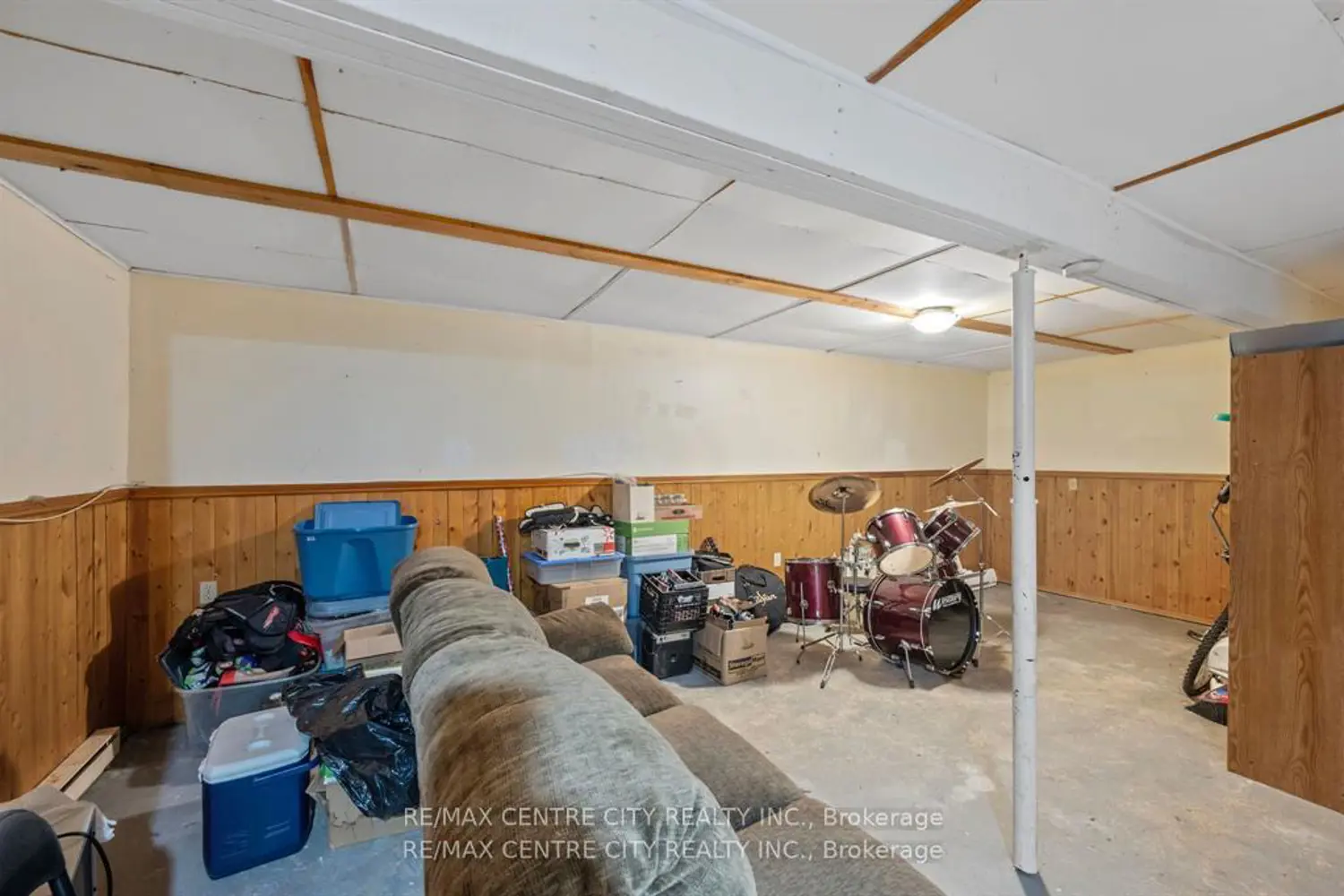 Additional image 10 of 690 Little Grey Street 110