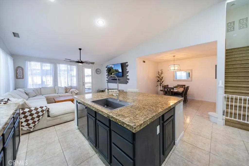 Additional image 31 of 32366 Whispering Willow Dr, Lake Elsinore, CA 92532