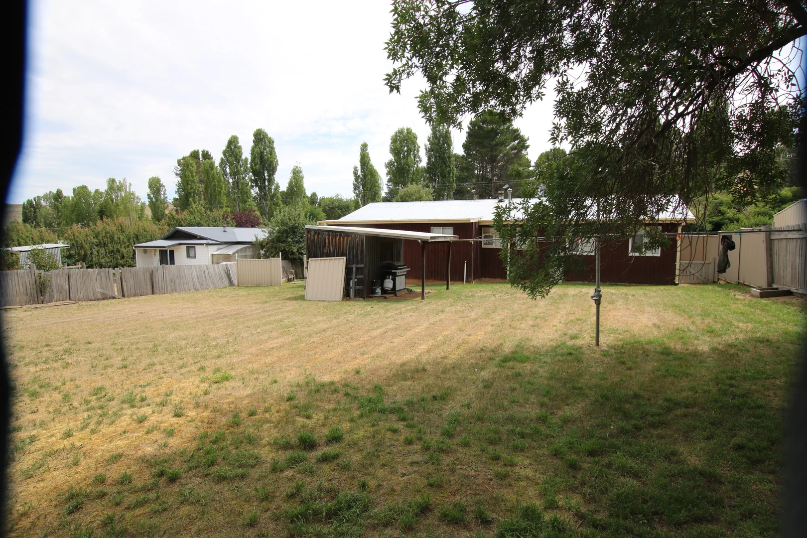 Additional image 19 of 9 Lett Street, Adaminaby NSW 2629