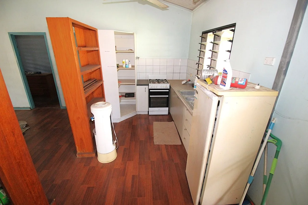 Additional image 6 of Darwin River Road, Darwin River NT 0841