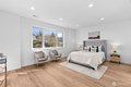 Additional image 21 of 437 Hazel Ave N, Kent, WA, 98030