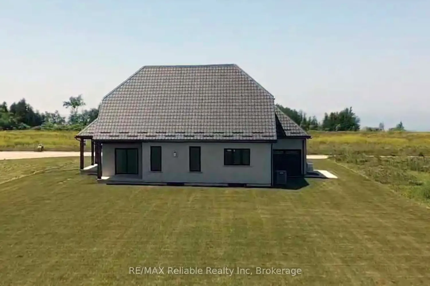 Additional image 5 of 73590 Irene Crescent