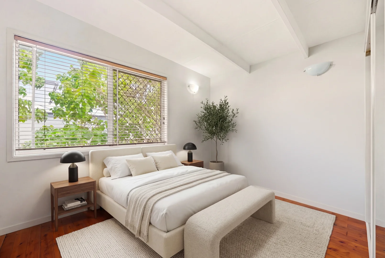 Additional image 15 of 8 Bli Bli Road, Bli Bli QLD 4560