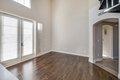 Additional image 17 of 445 N Rossmore Ave, Los Angeles, CA, 90004