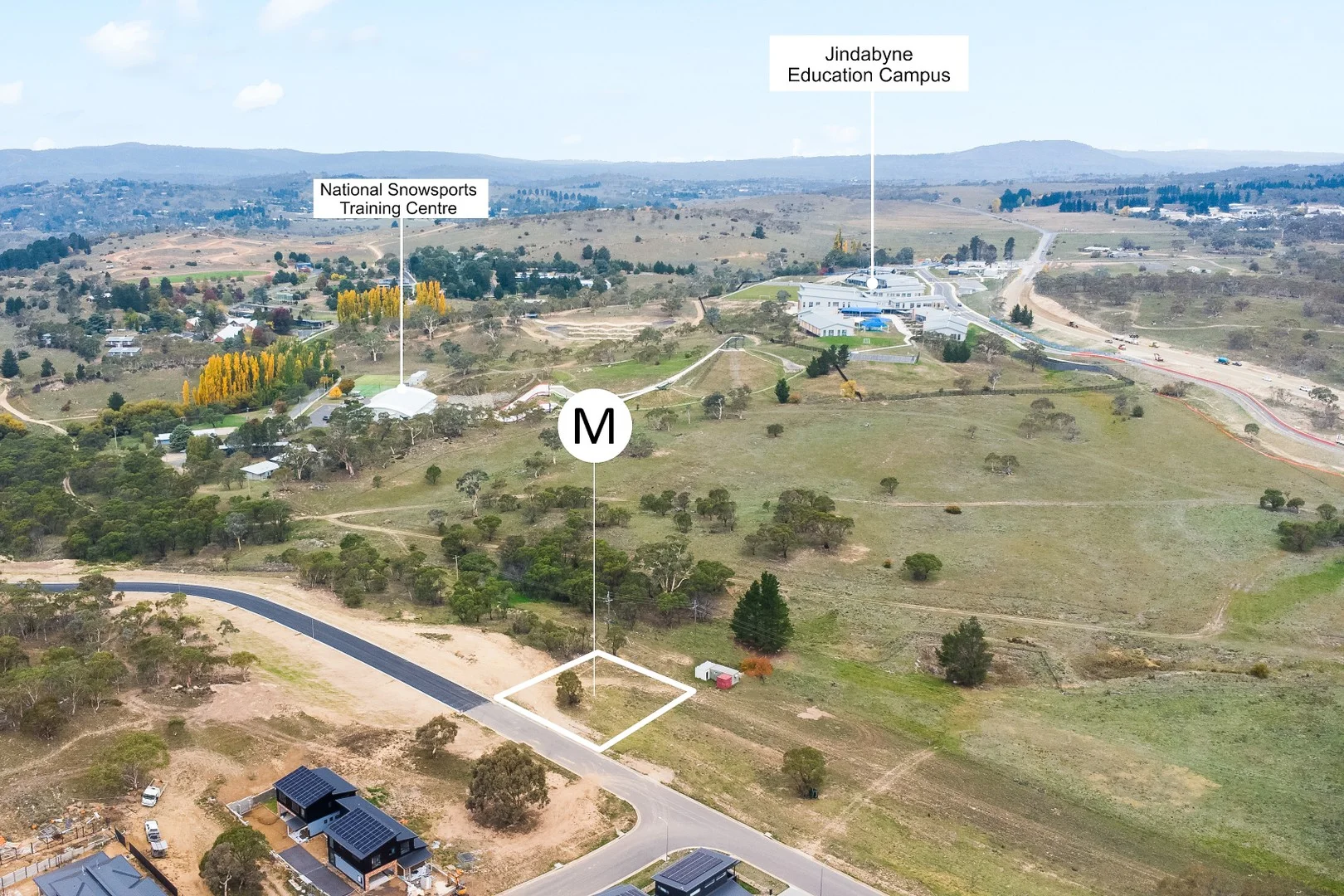 31 Rawson Street, Jindabyne NSW 2627