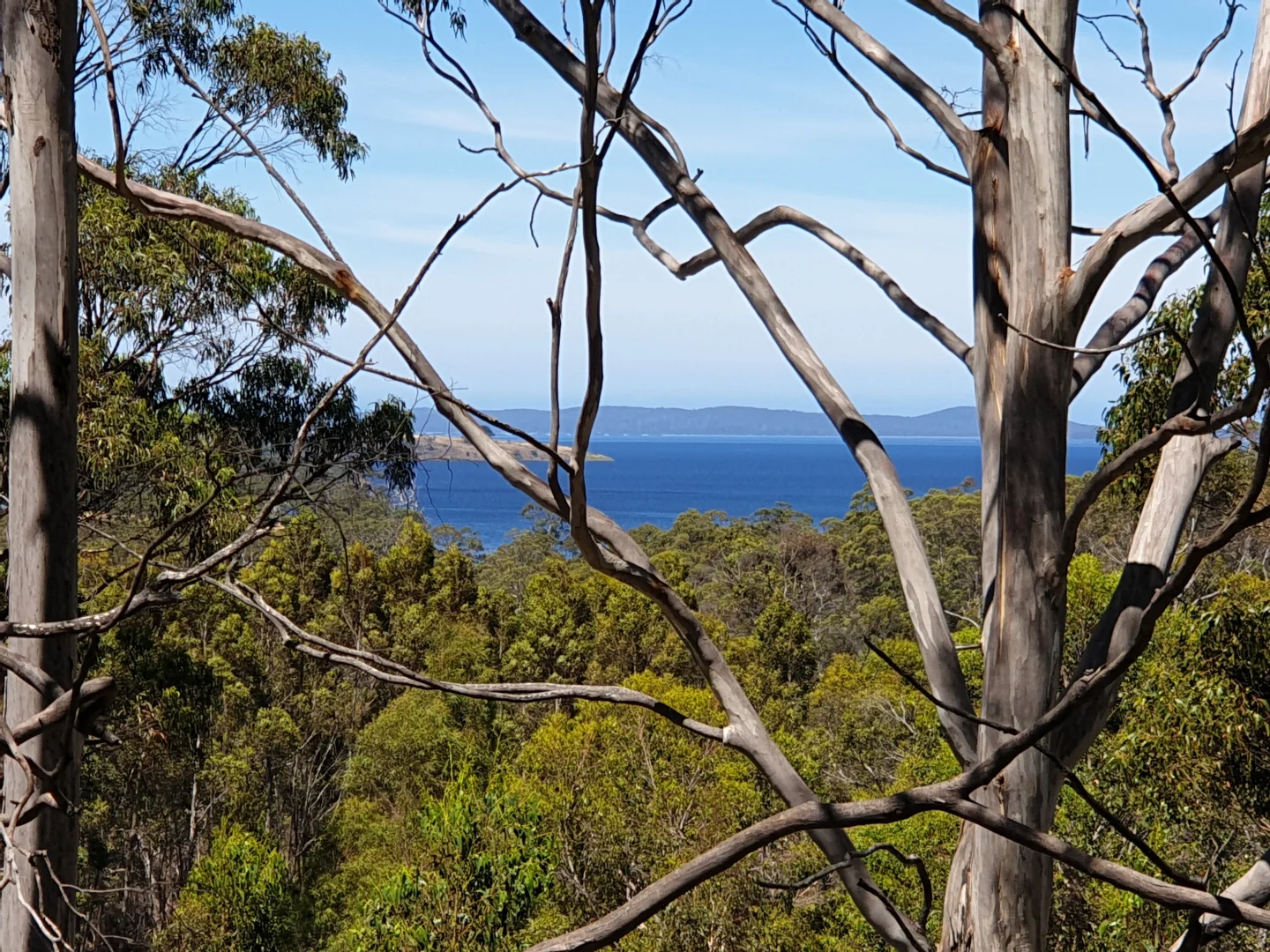 Additional image 12 of 2 - 15, Glenbrae Ris Lowes Road, Garden Island Creek TAS 7112