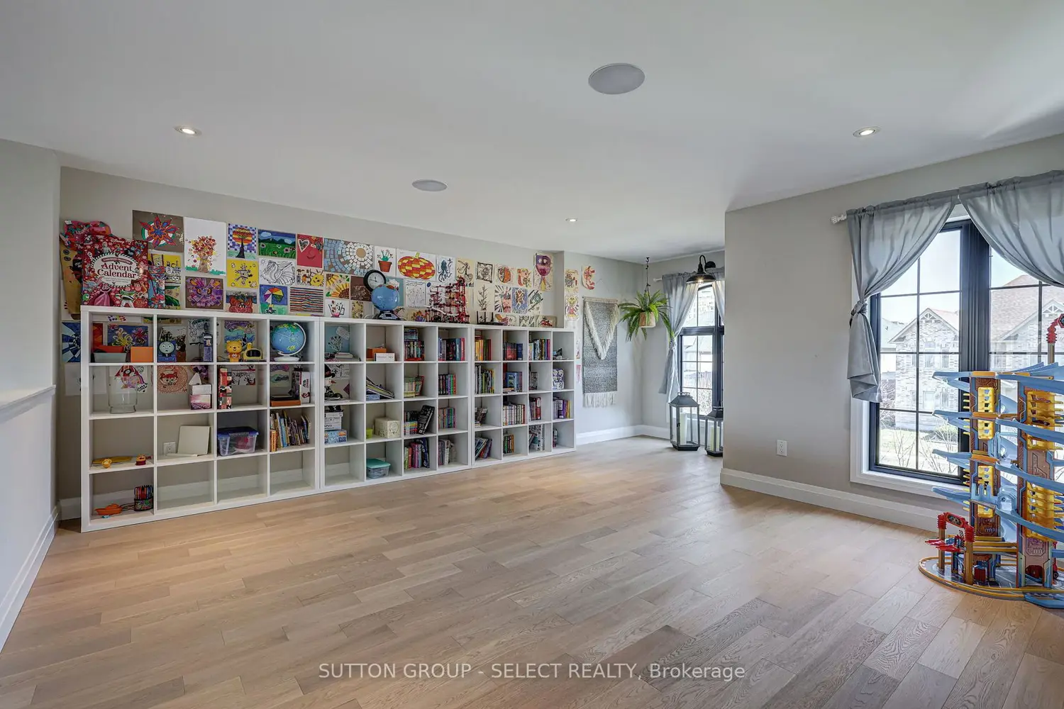 Additional image 10 of 2397 Meadowlands Way