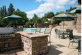 Additional image 16 of 4425 Issaquah Pine Lake Rd SE, Sammamish, WA, 98075